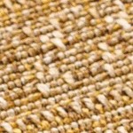 light brown, dark brown, beige, camel