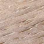 light brown, dark brown, beige, camel