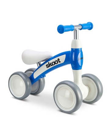 Joovy Skoot Balance Bike, : Target