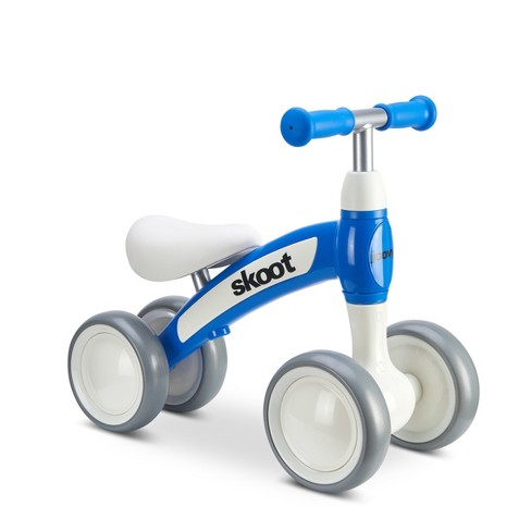 Joovy Skoot Balance Bike, : Target