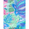 Beach House Swim V-Neck Tankini Top - 3 of 3