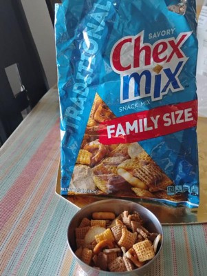 Guest review image 2 of 4, zoom in