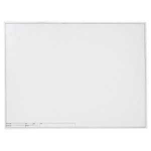 Bright Creations 20 Sheets Vellum Paper Sheets with Engineer Title Block, Translucent Tracing Paper, 24x18 In - 1 of 3