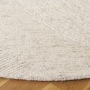 Pine PNE102 Indoor Rugs - Safavieh - 3 of 3