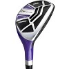 Ray Cook Golf Ladies Silver Ray Complete Set W/Bag - 4 of 4