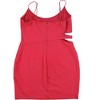 GUESS Womens Lina Shirt Dress - 2 of 2