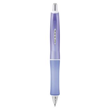 Purple Fountain Pen Ink : Target