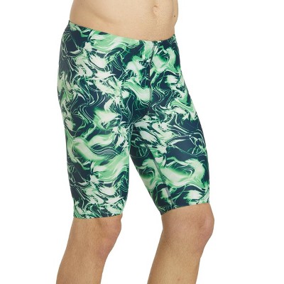 iSwim Breeze Jammer Swimsuit (22-40) — фото 7
