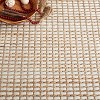 Marbella MRB456 Hand Loomed Indoor Rugs - Safavieh - 4 of 4