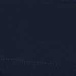 2 navy blue
