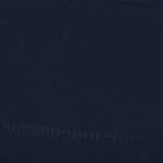 2 navy blue