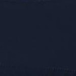 2 navy blue