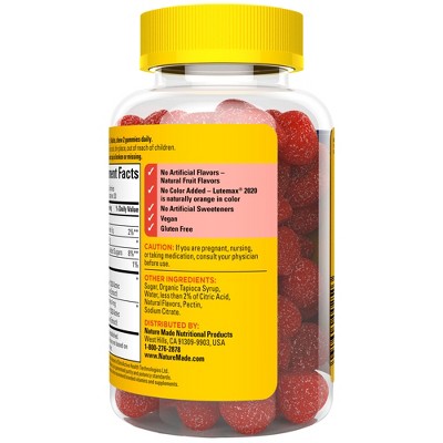 Imagen de producto 3