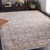 Harlow HAR104 Power Loomed Area Rug  - Safavieh - 2 of 4