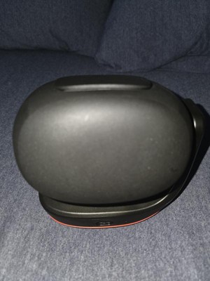 Guest review image 2 of 2, zoom in