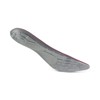 Aetrex Women's Speed Orthotics - Insole For Running - 4 of 4