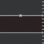 georgia bulldogs uga