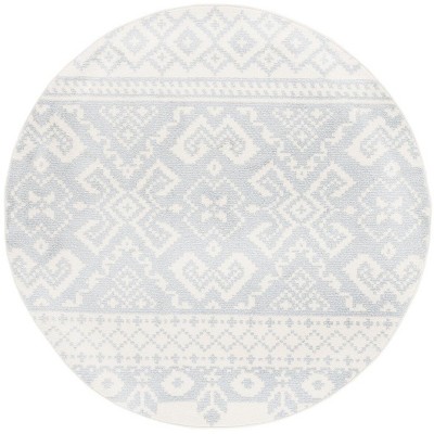 Adirondack ADR107 Machine Made Indoor Rug - Safavieh