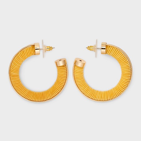 Baublebar hot sale earrings target