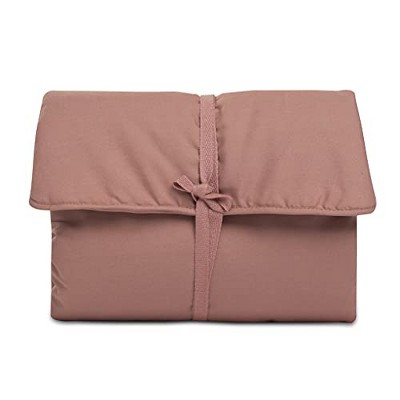 Natemia Portable Changing Pad