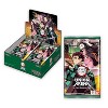 Bandai Union Arena Card Game: Booster Box: Demon Slayer: Kimetsu No Yaiba Vol. 2 (UEX05BT) - 16 Packs - 2 of 2