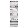 Kemps Simply Crafted Vanilla Bean Ice Cream 48oz - 4 of 4