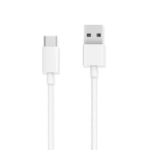BONGEEK for iPhone 16 Type Charger Cable, 6.6ft 60W USB C for iPhone Charger, Fast Charging USB A to USB C Cable for Apple ,Samsung - 1 of 4