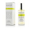 Demeter Jasmine By Demeter Cologne Spray 4 Oz For Women - 2 of 2