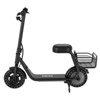 Hiboy U2 Lite 100W Kids Electric Scooter - 2 of 4
