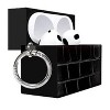 Flaunt Square AirPods Pro (1st/2nd gen.) Case - 3 of 4