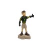 Tonies Wild Kratts: Chris Audio Play Figurine - image 2 of 3