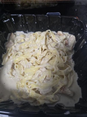 Guest review image 3 of 3, zoom in