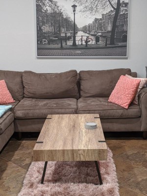 Guest review image 1 of 2, zoom in