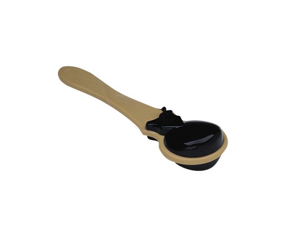 Hohner Kids S301 - Handle Castanet