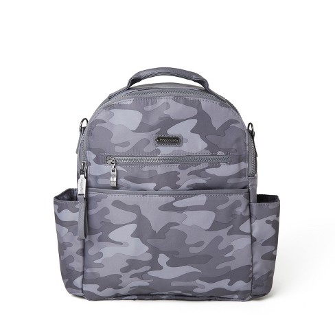 Baggallini Houston Convertible Backpack Tote : Target