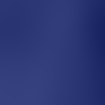 ultra blue