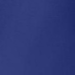ultra blue