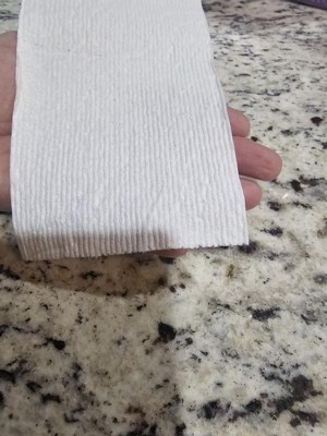 Guest review image 2 of 3, zoom in