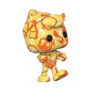 Funko Pop! Artist Series: Pinocchio Disney Treasures from The Vault - image 2 of 2