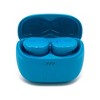 Refurbished JBL Tune Buds 2 - Target Certified Refurbished - 3 of 4