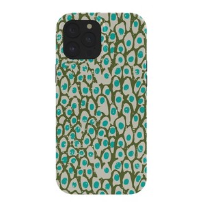 Holli Zollinger BAHA Tough iPhone Case - Society6 - 1 of 1