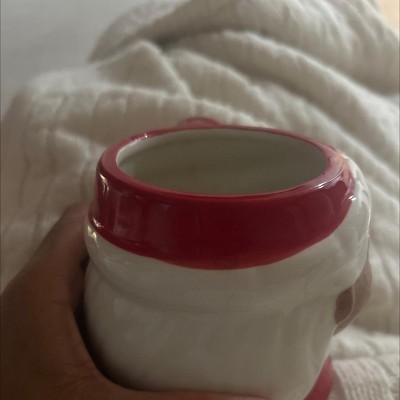 Guest review image 2 of 2, zoom in