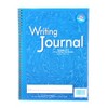 Zaner-Bloser My Writing Journal, Grade 2-3, Blue, Pack of 6 - image 2 of 3