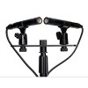 Zoom ZPC-1 pencil condenser microphones - 2 of 4