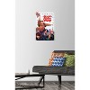 Trends International Jingle All The Way (1996) - One Sheet Unframed Wall Poster Prints - 2 of 4