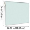 Veer Decor Fine Linen Wallpaper - 3 of 4