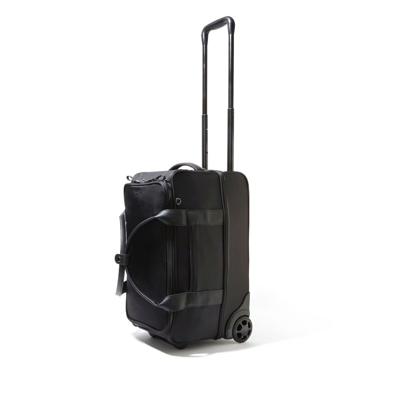 baggallini Gramercy Carry-On Duffel, 2 of 8