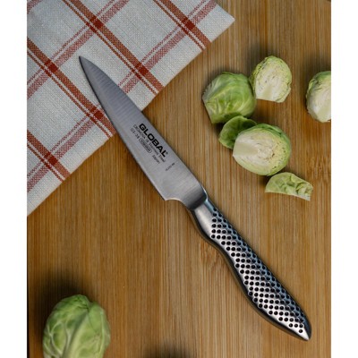 Global G257 Knife - Thumbnail 2