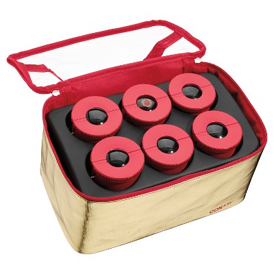 conair volume 2 in 1