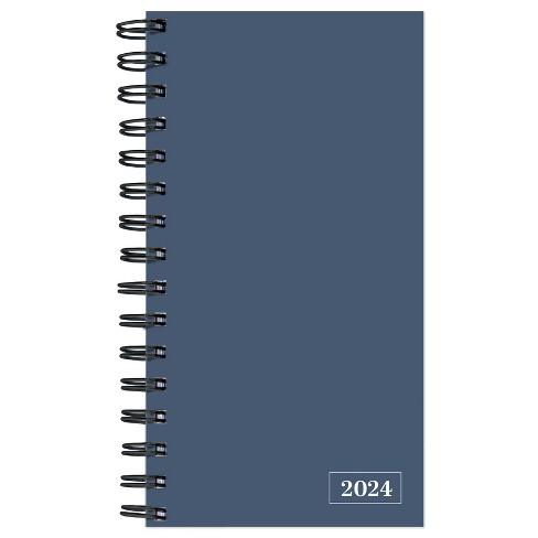 2024 One for Fun by ErinGriffinGroup - Issuu